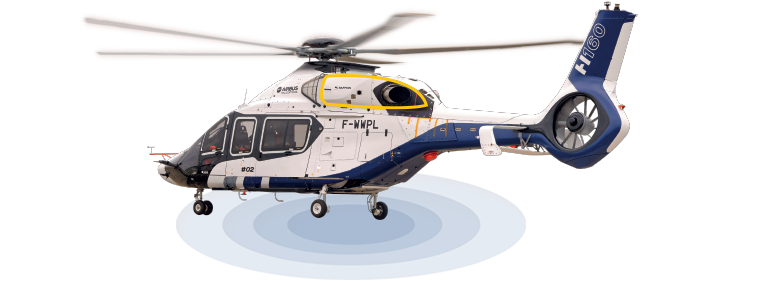 H160