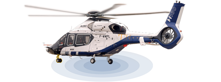 H160