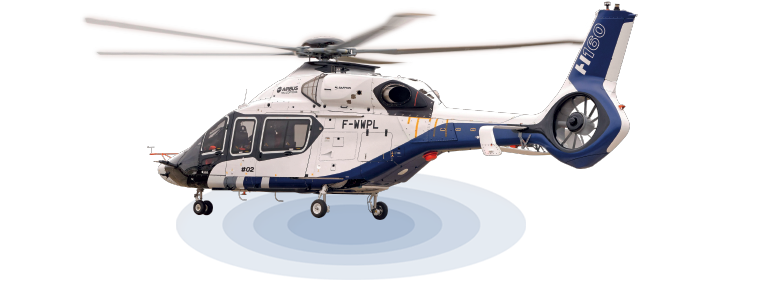 H160