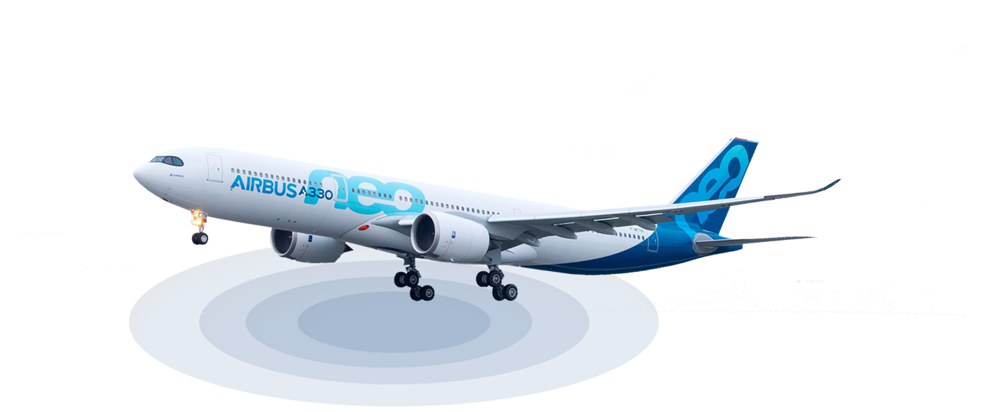 A330neo